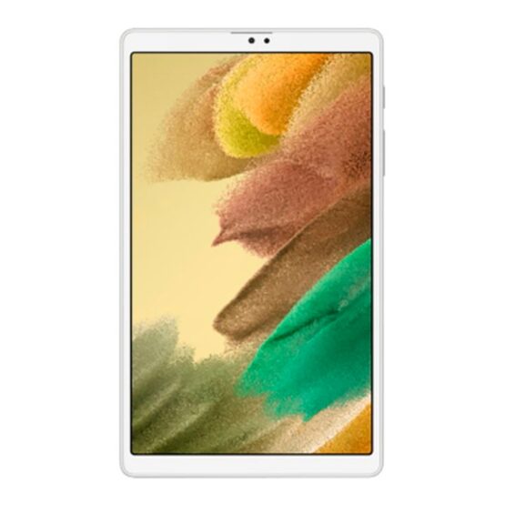 Tablet Samsung Galaxy Tab A7 Lite/ 8,7"/ 3Gb/ 32Gb/ 8mp+2mp 3