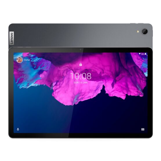 Tablet Lenovo Tab P11/ 11,2"/ Octa Core/ 4Gb / 64Gb/ REFAA 4