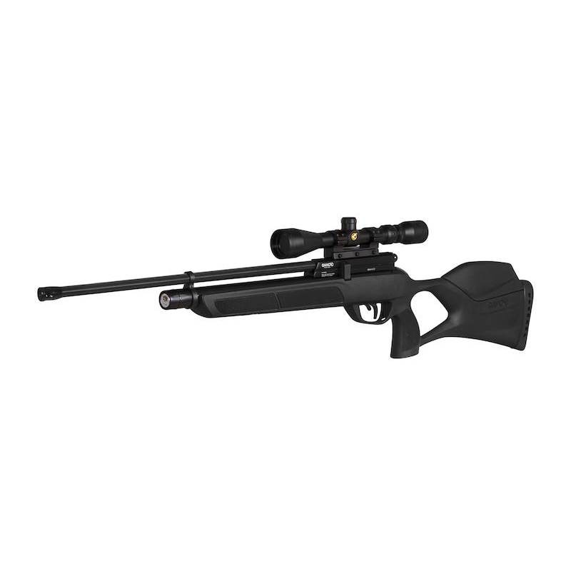 Carabina Gamo de PCP GX-40 CAL. 5.5