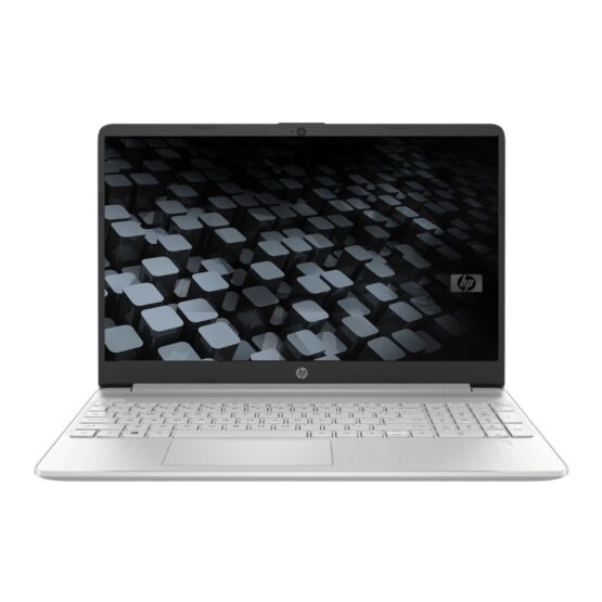 Notebook HP 15-DY2089/ 15,6"/ Core i7-1165G7/ 1Tb / 16Gb/ Touchscreen / Win 11 1