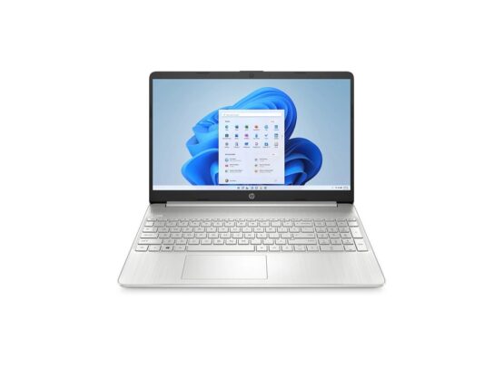 Notebook HP 15-DY2089/ 15,6"/ Core i7-1165G7/ 1Tb / 16Gb/ Touchscreen / Win 11 3