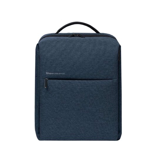 Mochila Xiaomi MI City Backpack 2 para Notebook hasta 15.6" 2