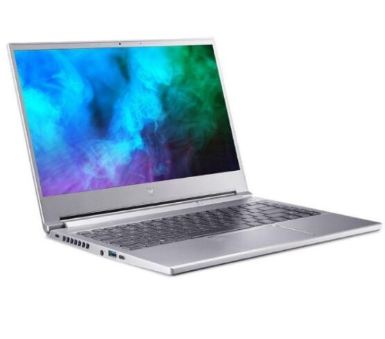 Notebook Acer Predator Triton 300se/ 14"/ CORE I5/ 16Gb/ 512Gb/ Pt314-51s-548g 1