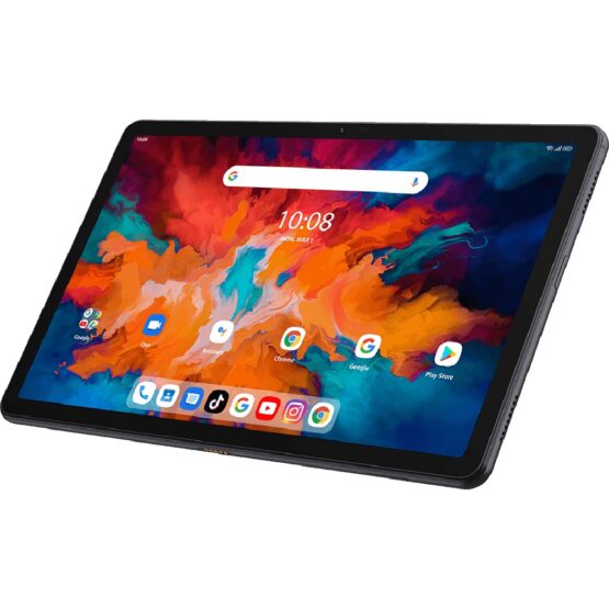 Tablet Umidigi A11/ 10,4"/ Android 11/ 4Gb/ 128Gb 3