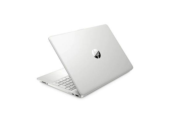Notebook HP 15-DY2089/ 15,6"/ Core i7-1165G7/ 1Tb / 16Gb/ Touchscreen / Win 11 4