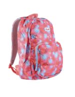 Mochila Zenit Student - El Bunkker