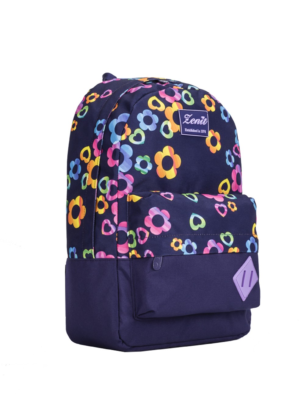 Mochila Zenit Style - Imagen 8