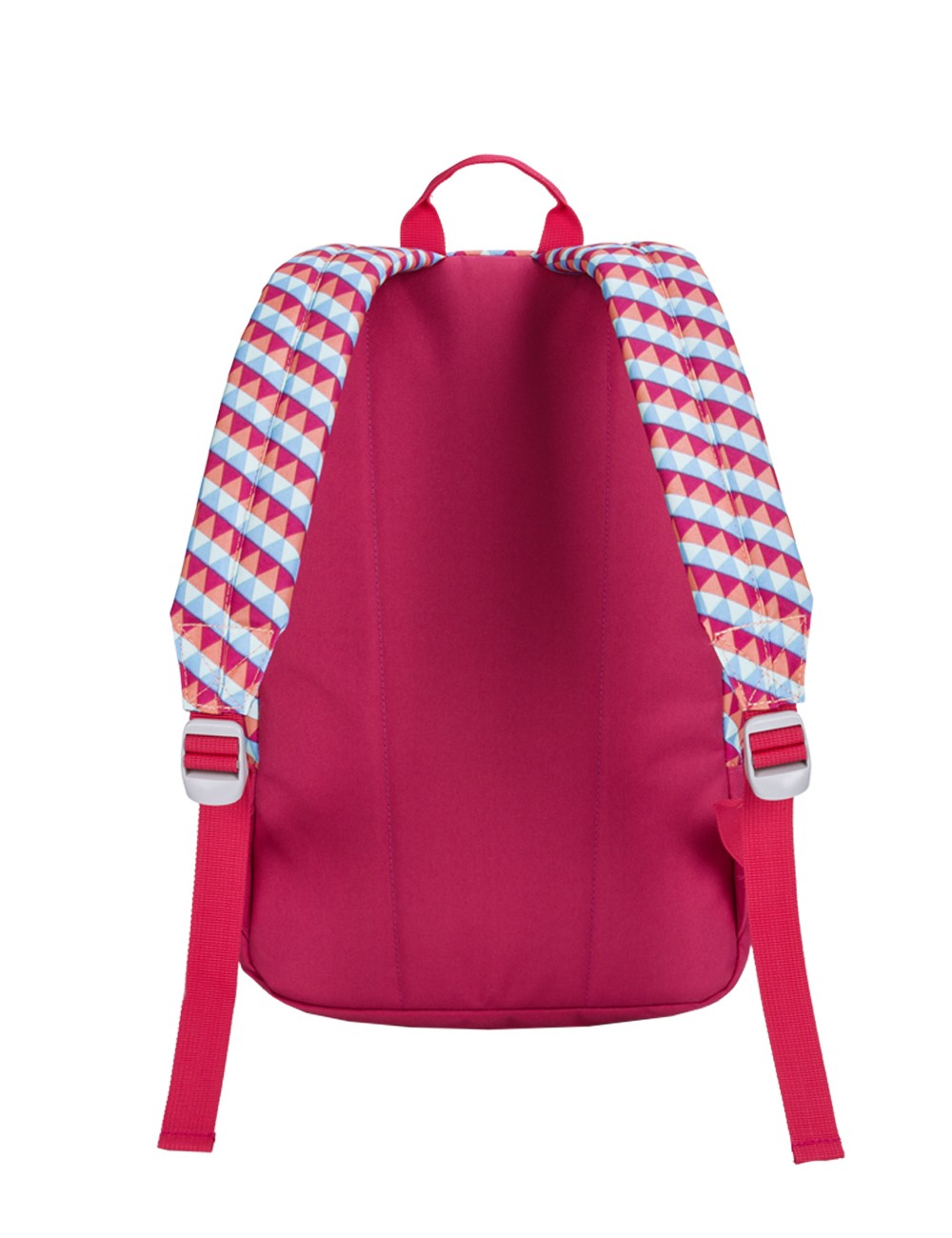 Mochila Zenit Style - Imagen 9