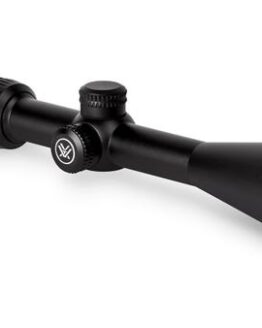 Mira Telescopica Vortex Crossfire II 4-12X44 BDC