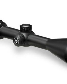 Mira Telescopica Vortex Diamonback 3.5-10X50 BDC
