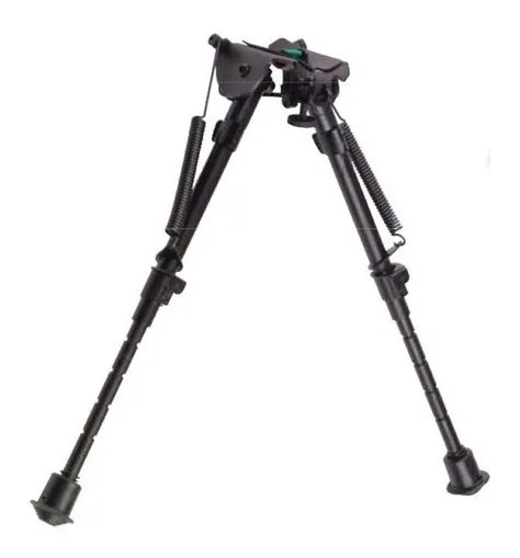 Bipode Shilba BP-Spring 912