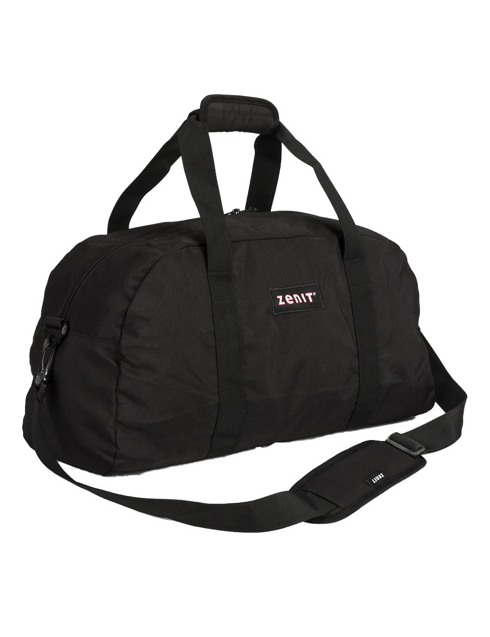 Bolso Zenit Weekender NE - Imagen 2