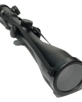 Mira Shilba I6 x 5-30x56 MM B4A Mil Dot