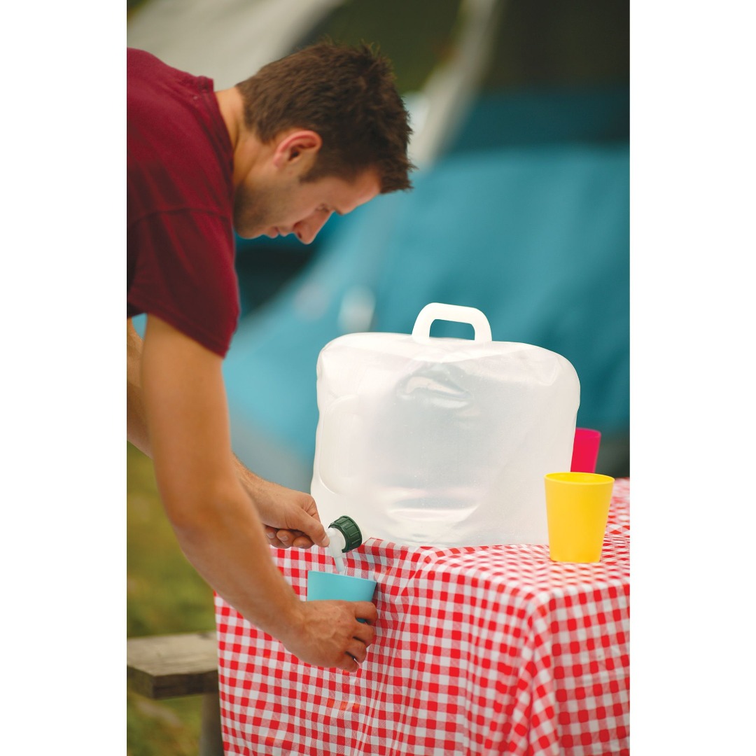 Plastique - Réservoirs d'eau en polyéthylène | Rain Harvesting