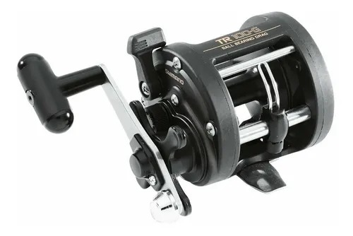 SOMATHERM FOR YOU Reel 12/17 100 Mm