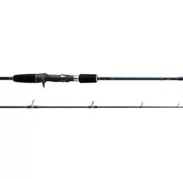 Caña Shimano de Baitcasting Talavera Type j 60 ml Embarque