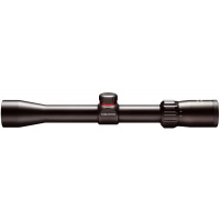 Mira Telescopica Simmons Truplex 3-9x32 Mate - Imagen 3