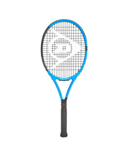 Raqueta de Tenis Dunlop Cx Pro 255 G2 o G3