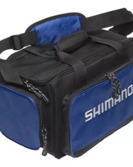 Bolso De Pesca Shimano Baltica MD