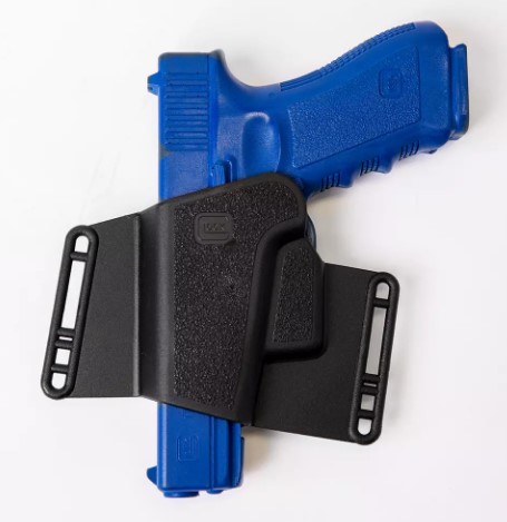 Canana Glock Combate - Imagen 4