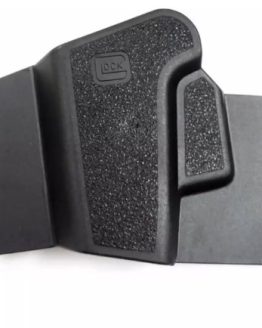 Canana Glock Combate