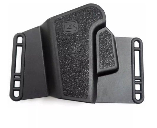 Canana Glock Combate