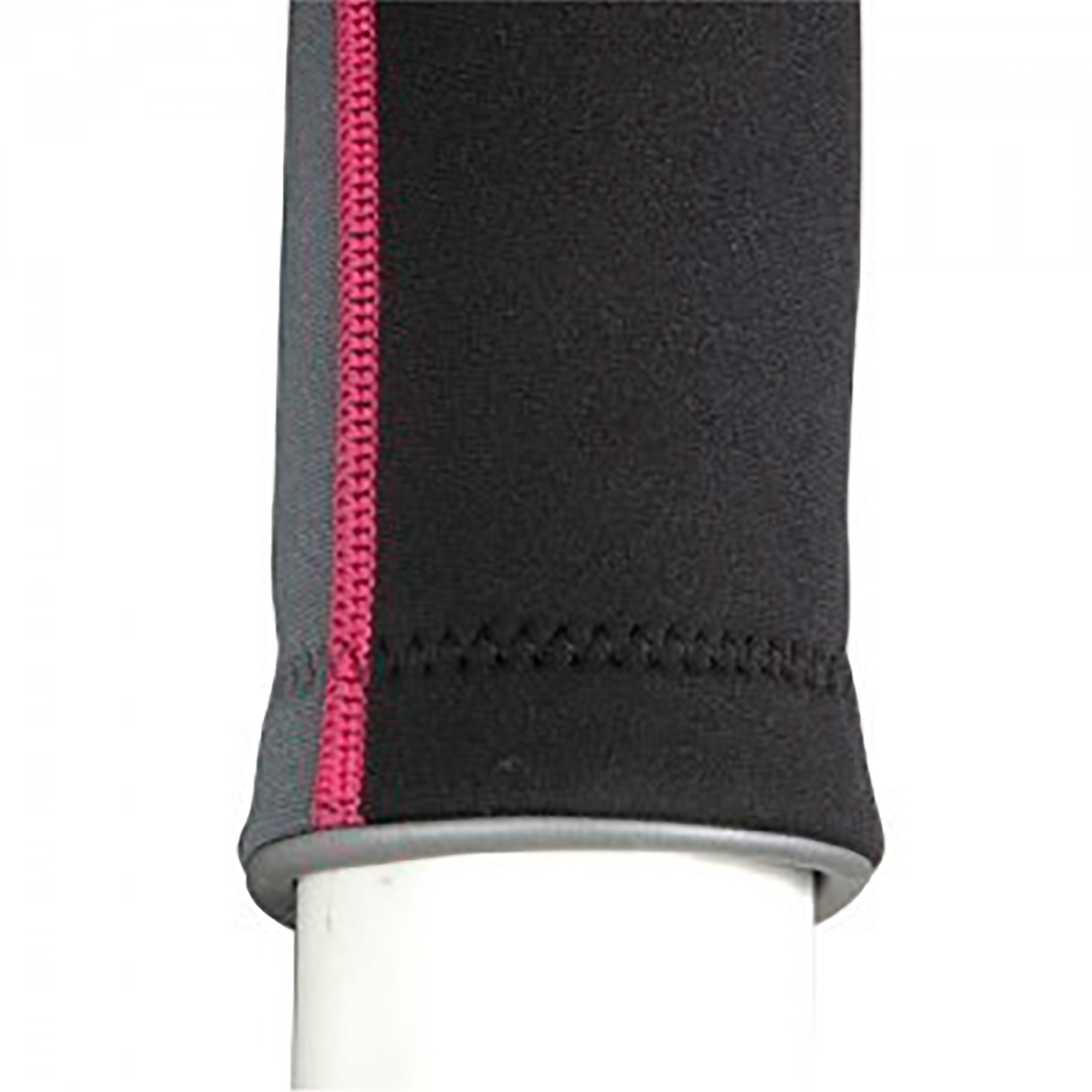 Traje Neopreno Surf Aropec Hombre - Imagen 4