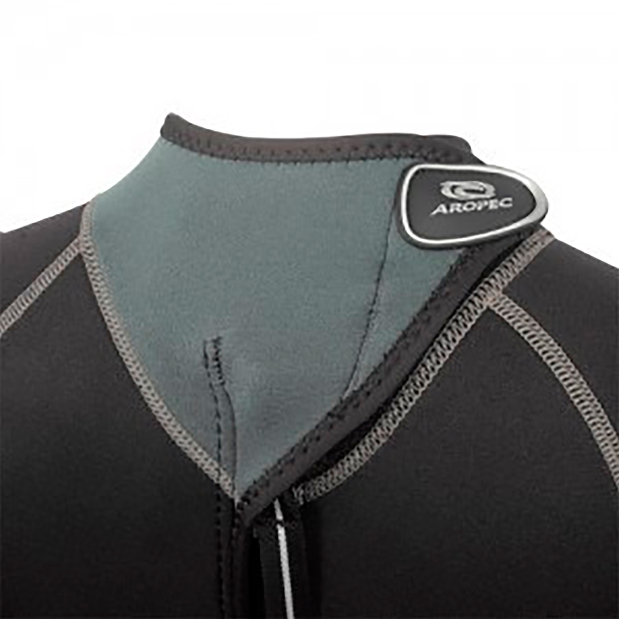 Traje Neopreno Surf Aropec Hombre - Imagen 5