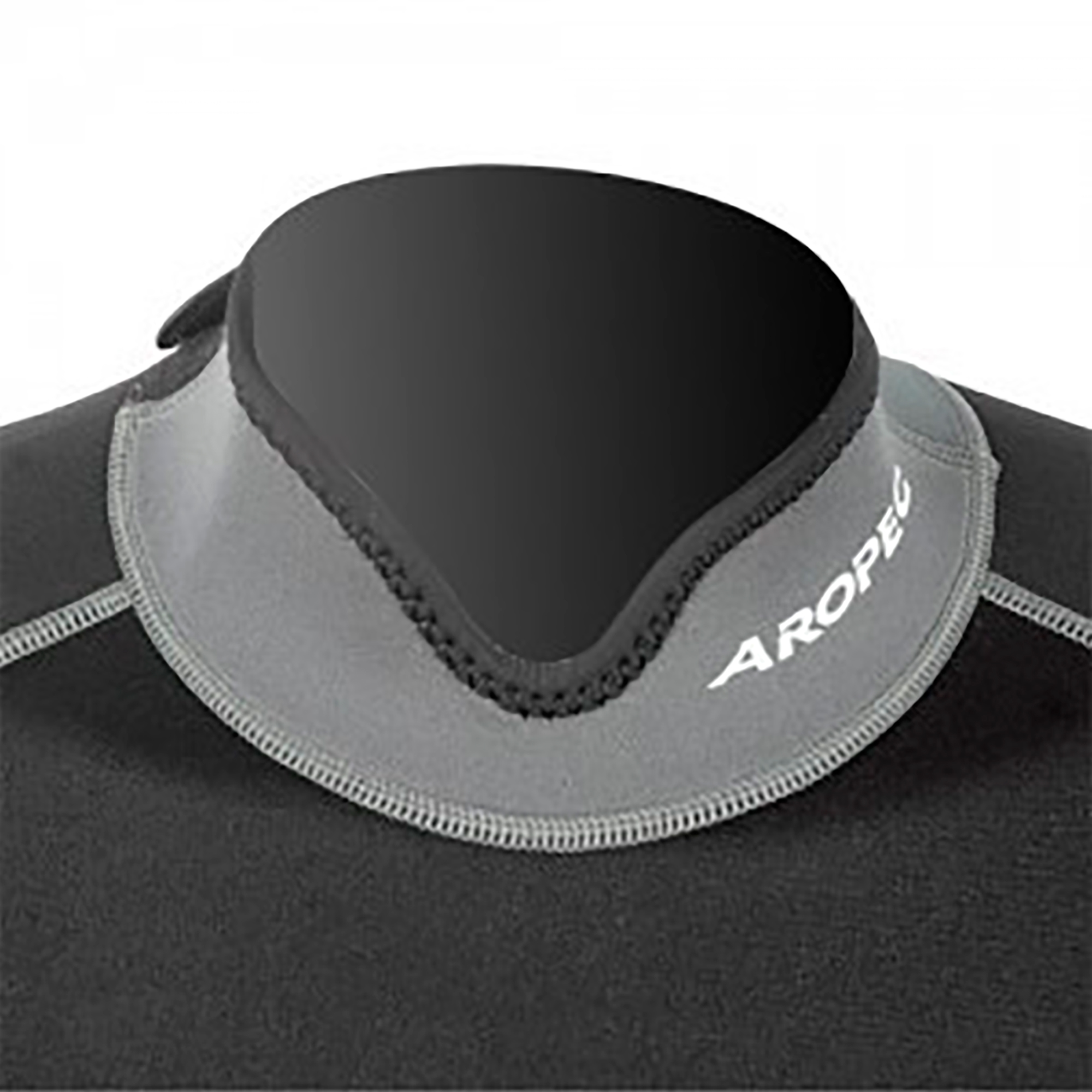 Traje Neopreno Surf Aropec Hombre - Imagen 6
