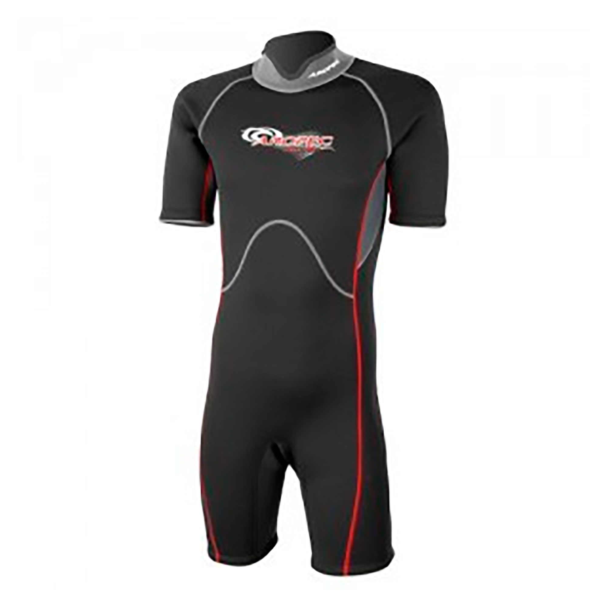 Traje Neopreno Surf Aropec Hombre