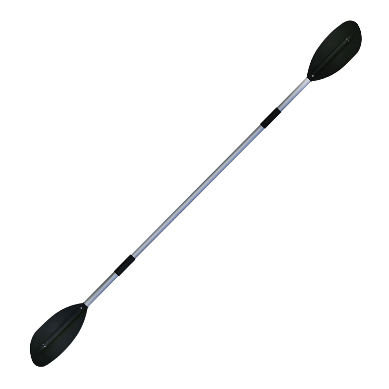 Remo Doble Pala 2 mt