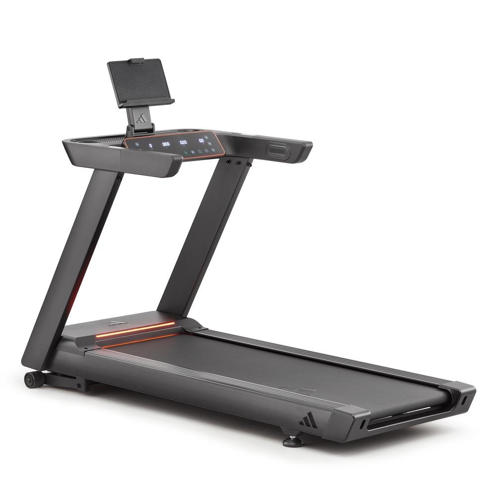 Caminador Adidas T-23 Treadmill
