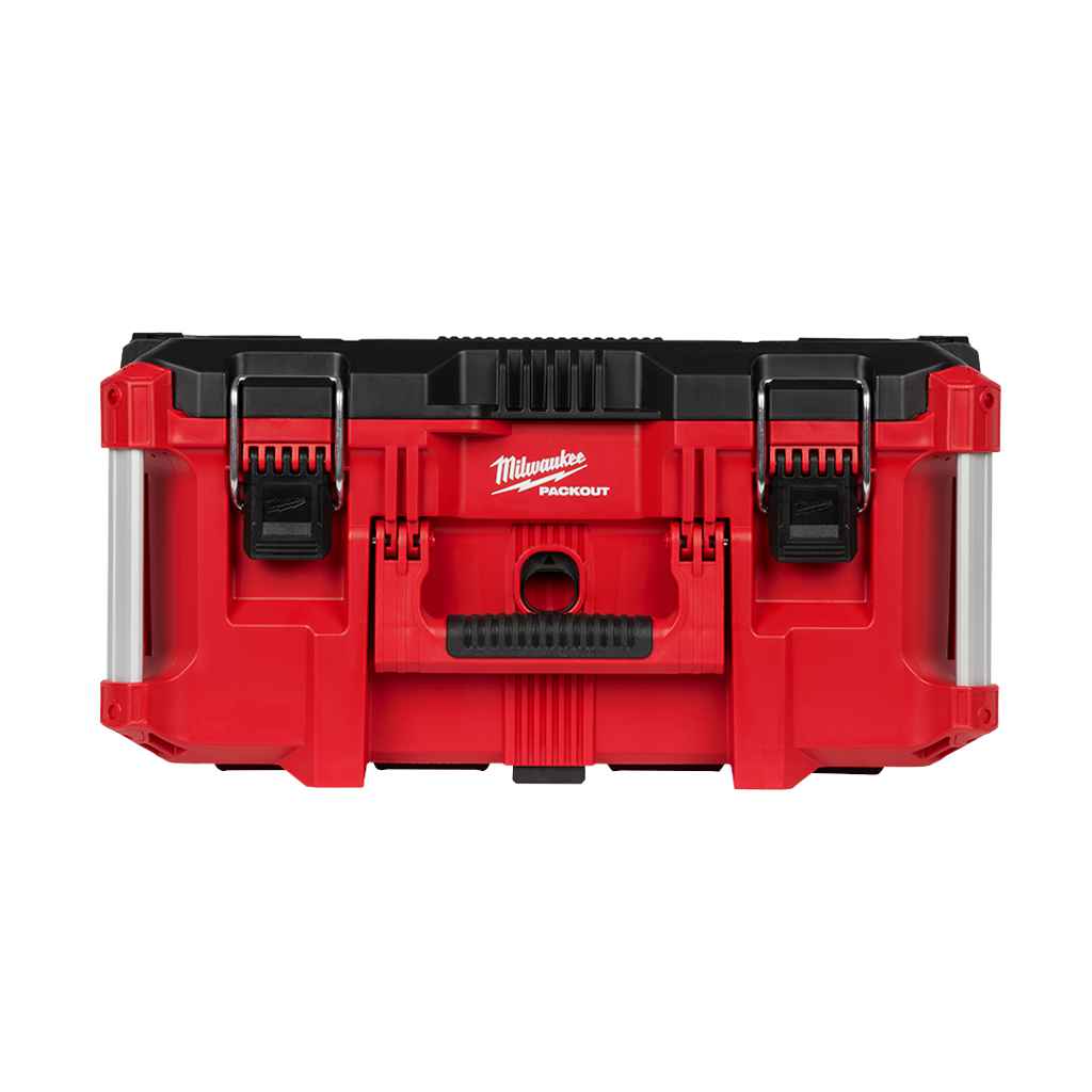 Caja de Herramientas Milwaukee Grande Packout 48-22-8425 - Imagen 2