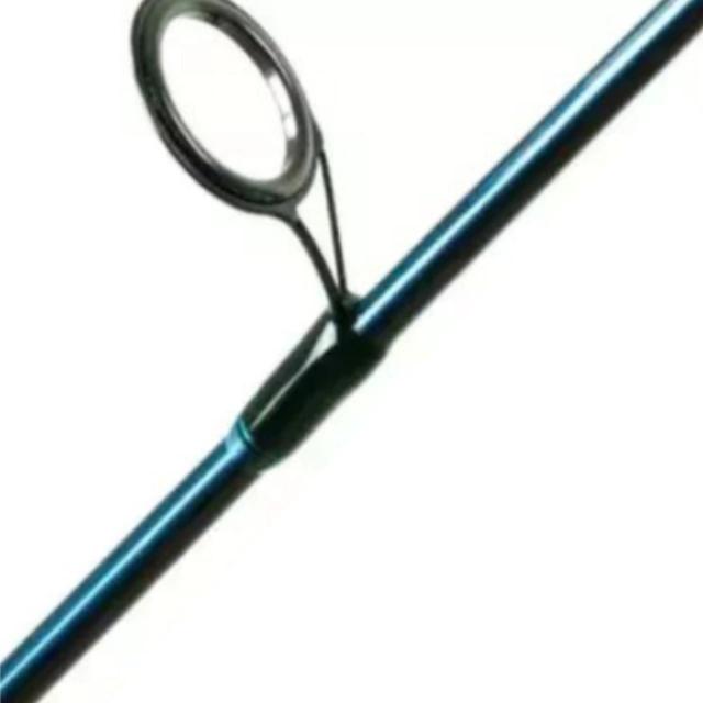 Caña Shimano Baitcasting Stimula MH 1 Tramo 2 Mts 10-20lbs - Imagen 3