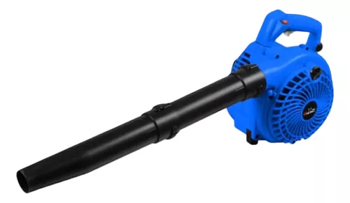 Soplador 2t Alpha-Pro 3/4HP V/AIRE 7.8m3/Min