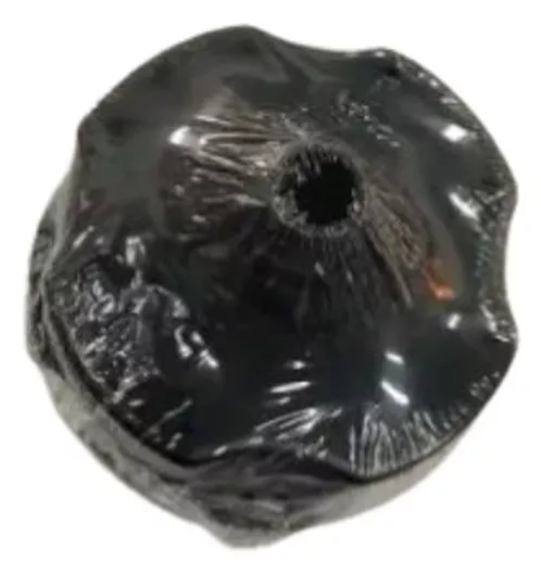 Filtro de Aire msv15-msv20 Schulz 007.0116 - 830.1264-0