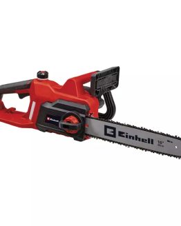 Motosierra Eléctrica Einhell 2000W 16'' GC-EC 2040
