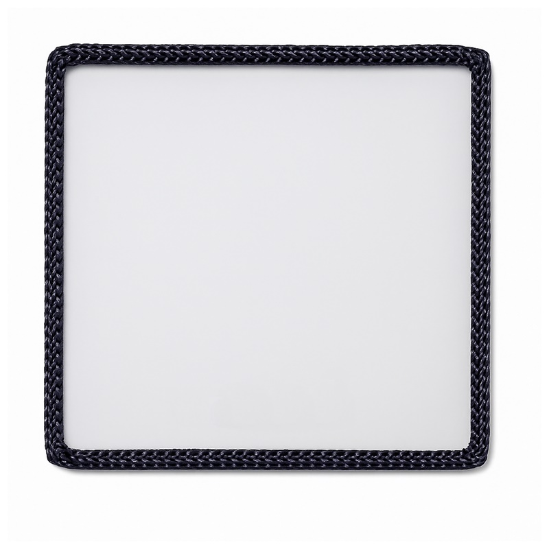 Vidrio Bosca Ceramico Para Calefactor Eco Limit 360 Cert
