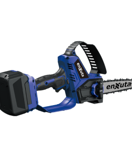 Motosierra Enxuta A Batería MBENX428