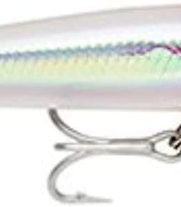 Señuelo Rapala Husky Magnum Fast Trolling 14Cms 36G
