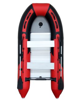 Bote Con Espejo 3.00 x 1.45 mt | TK-RIB-300