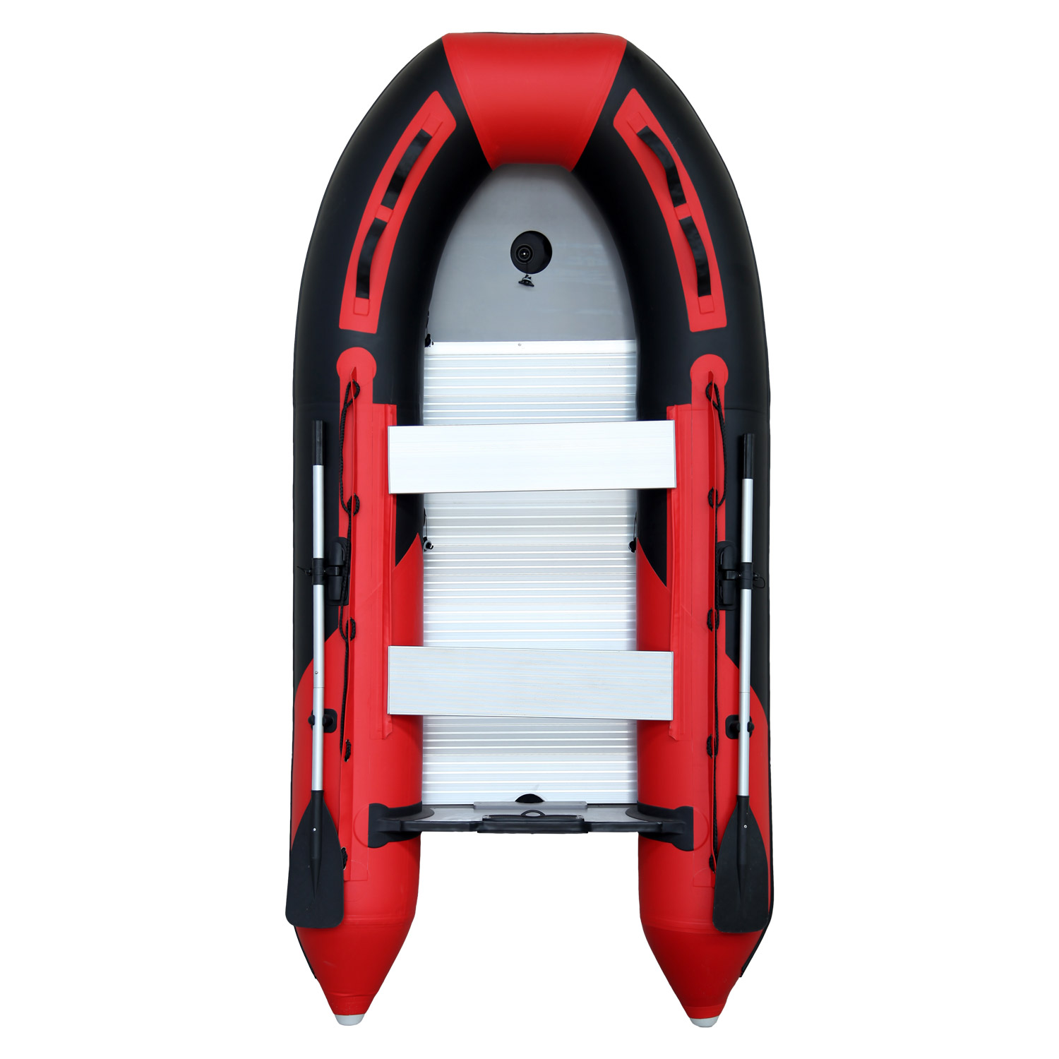 Bote Con Espejo 3.00 x 1.45 mt | TK-RIB-300