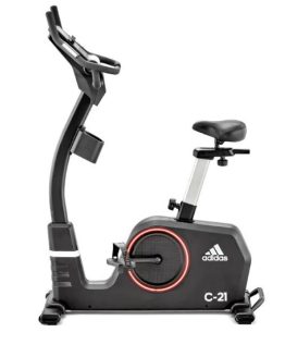 Ergométrica vertical Adidas C-21