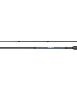 Caña De Spinning Shimano Slx Spn X70 M  6-12 Lb