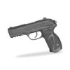 Pistola De Aire Comprimido Gamo PT-85 Calibre 4.5 Blowback