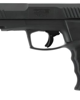 Pistola Tactica Umarex T4e Tp50 Gen. 2 Calibre 50