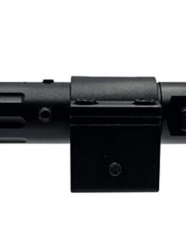 Láser Táctico Cybergun Para Réplicas De Airsoft