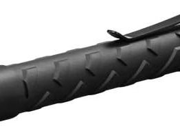Linterna Coast PS100 100 Polysteel Pen (2 Pilas AAA)