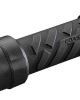 Linterna Coast  PS400 Led De Enfoque (4AAA)