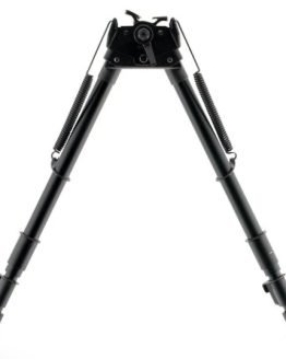 Bipode Champion  Ajustable 13.5"-23" Para Rifles De caza